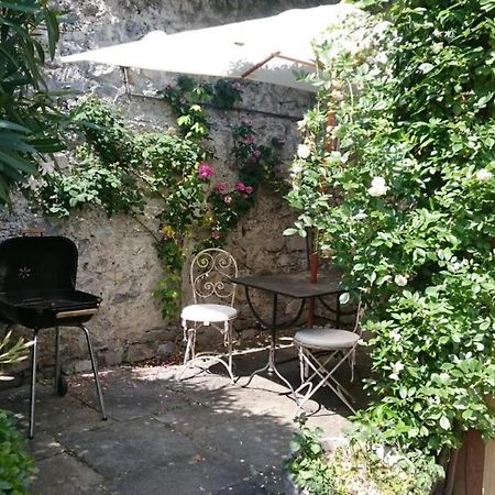 Ca Balossa, Tremezzina Lago Di Como Davanti A Bellagio E Villa Balbianello Mezzegra Εξωτερικό φωτογραφία