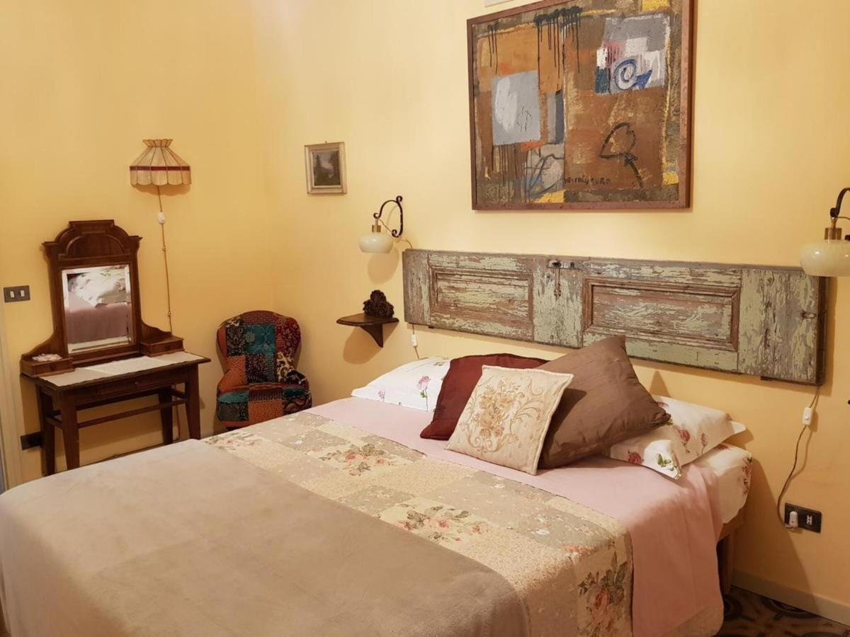 Ca Balossa, Tremezzina Lago Di Como Davanti A Bellagio E Villa Balbianello Mezzegra Εξωτερικό φωτογραφία
